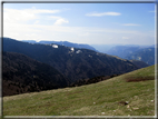 foto Monte Fredina
